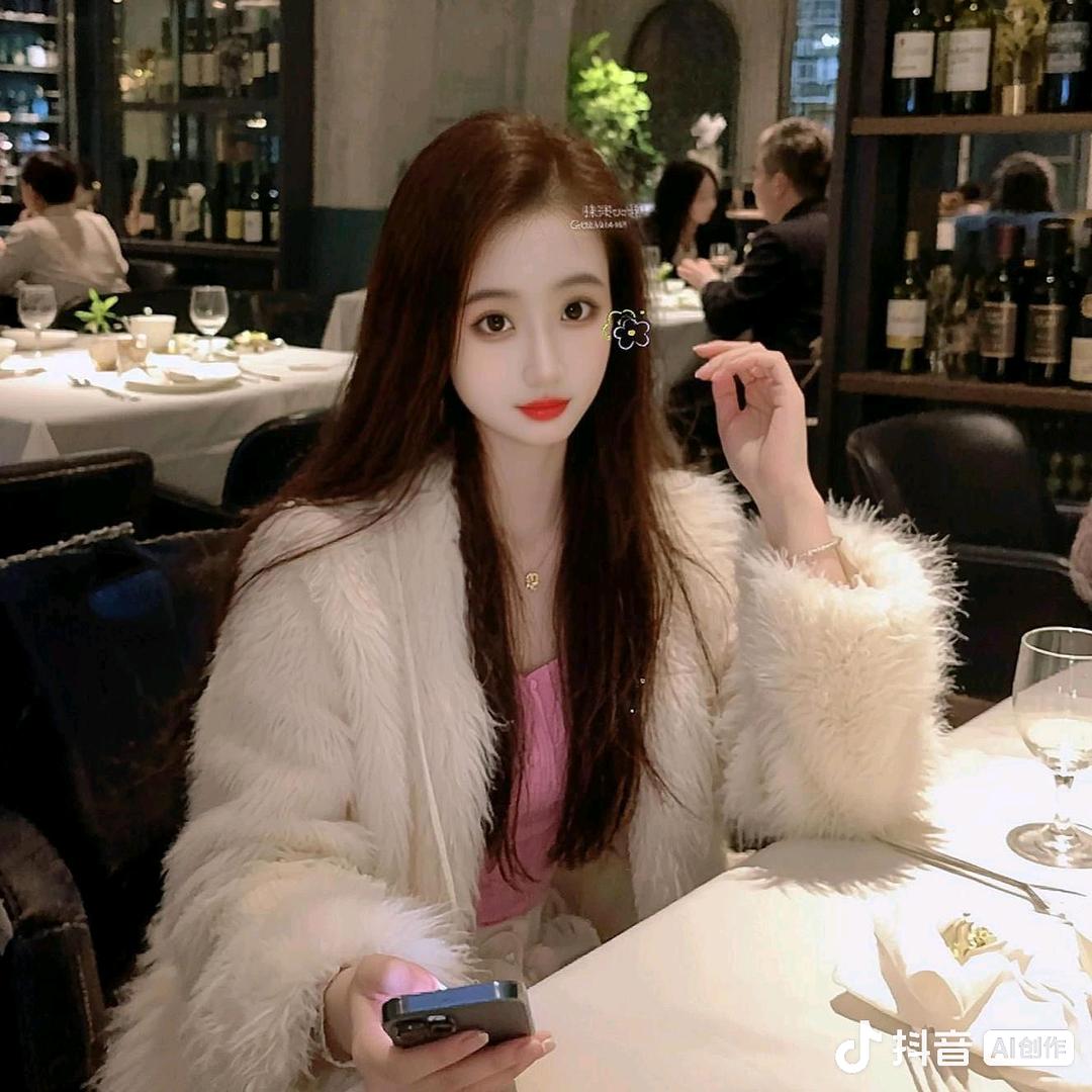 ღ: 🍂ಢ᭄删除～記憶ල᭄: ღ: