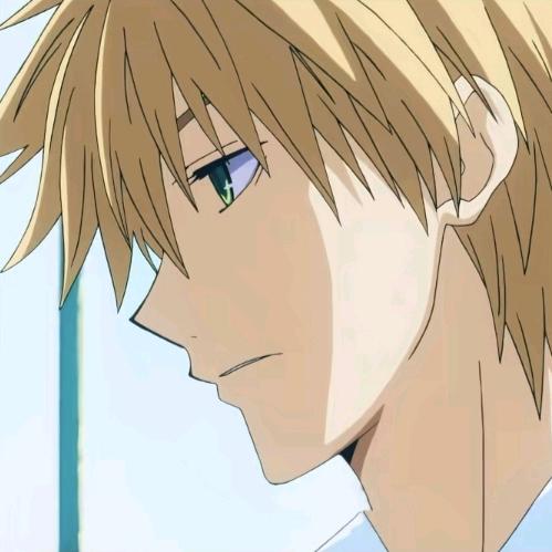 压力有点小爆大