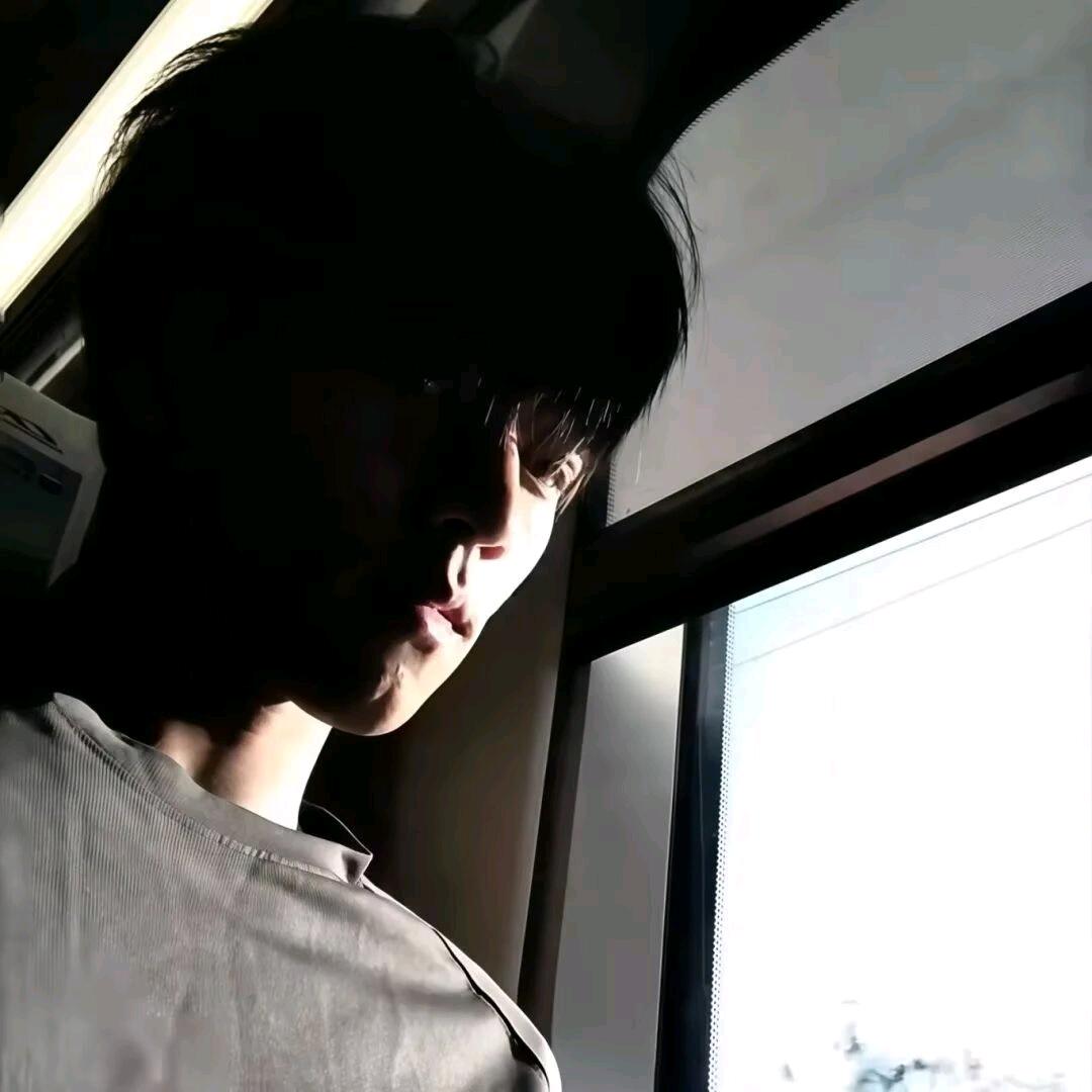 L.