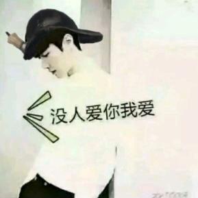 镐击击