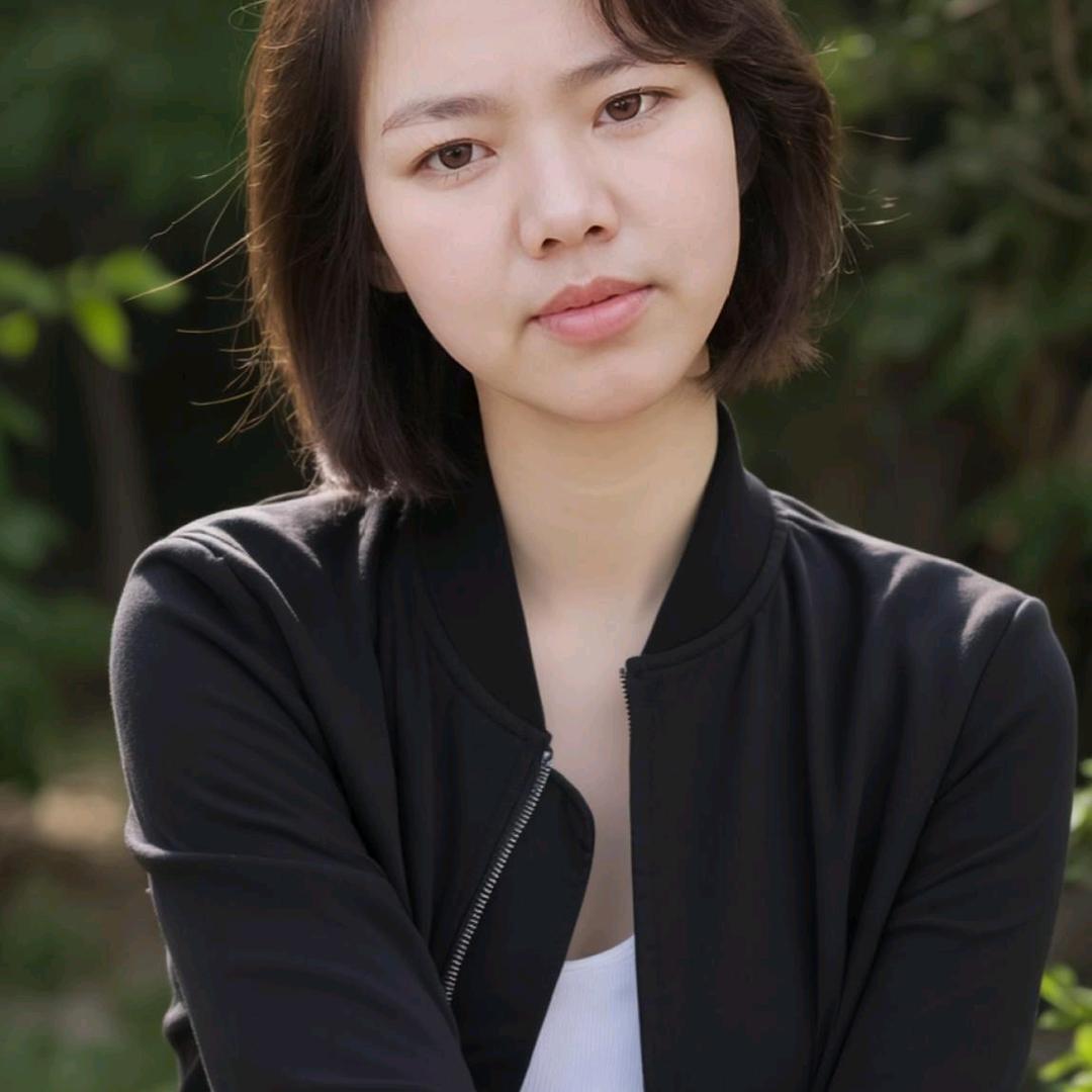 枫林叶落