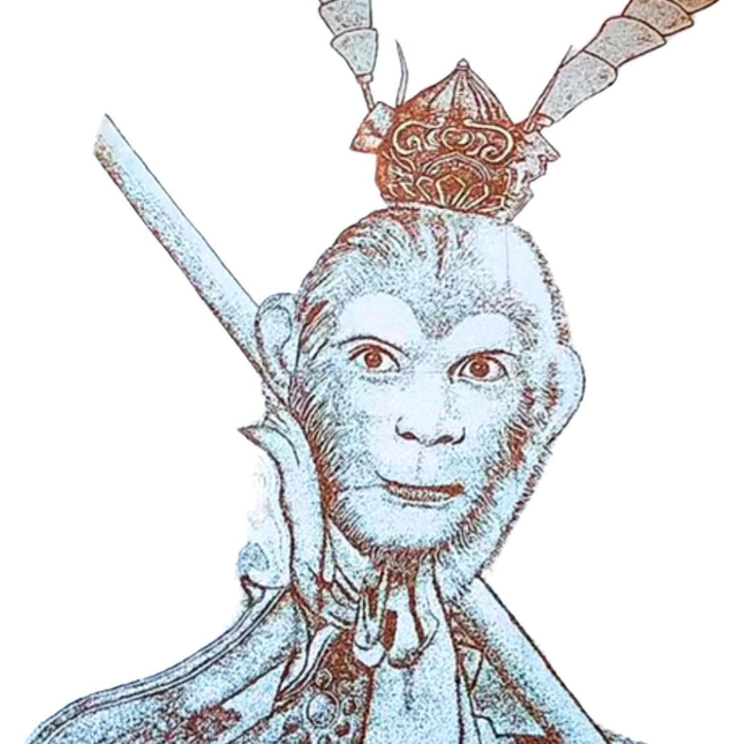 🐒《凤嶺美猴王杨东杰》🐒🍑7763