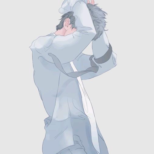 ㅤㅤㅤ