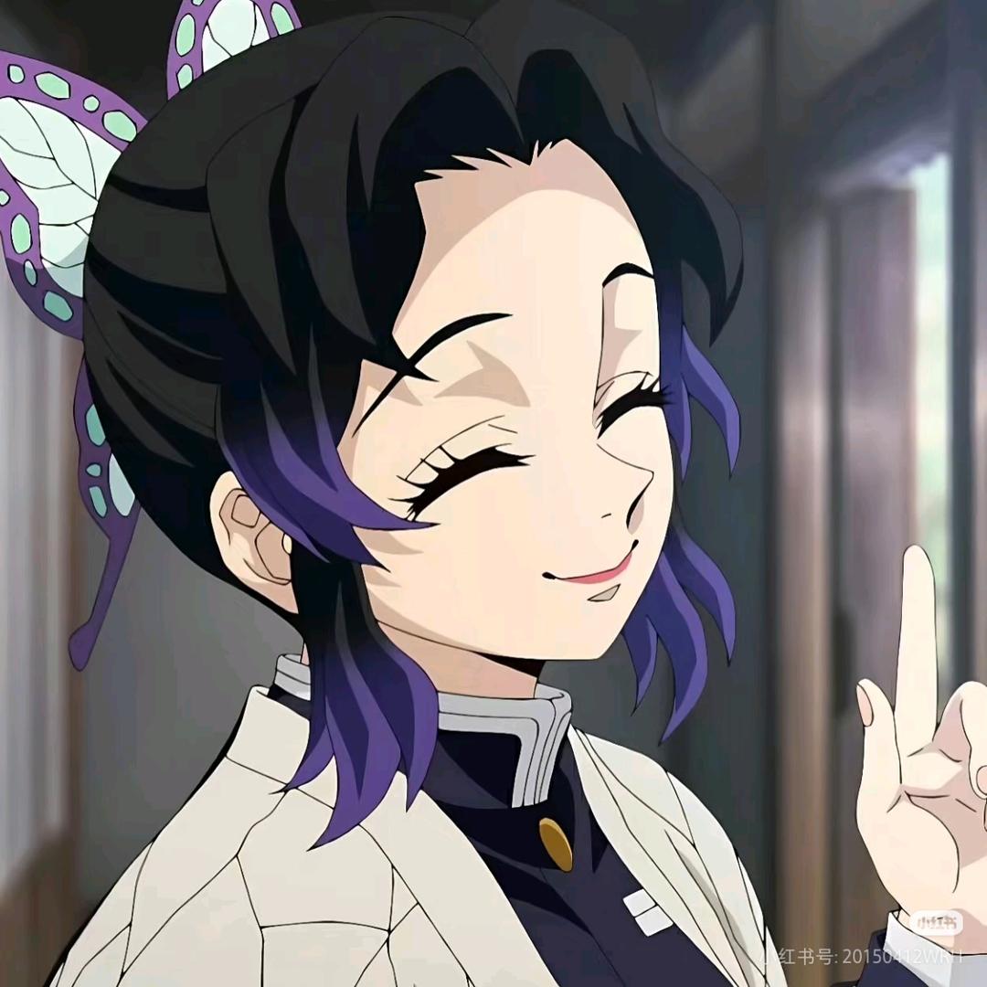 笑笑大魔王