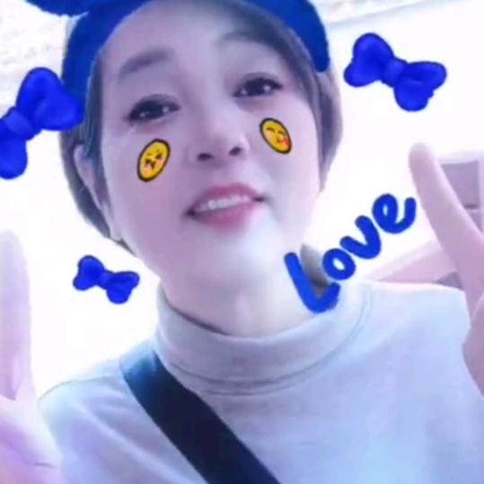 橘子