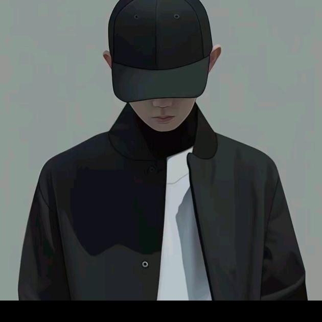 （八喜雪碧❤️可乐）