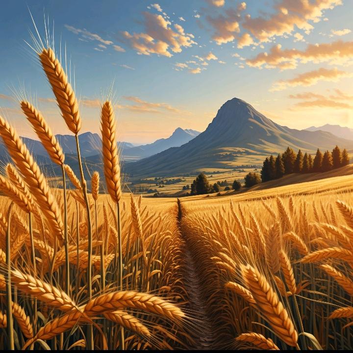 এ随⁵⁰心²᭄ꦿএ