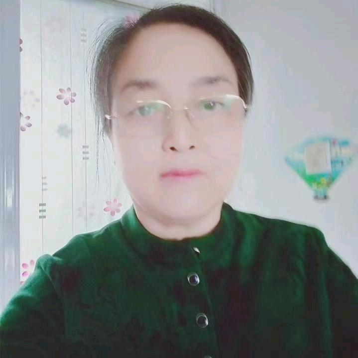 橙兔儿【14:10】