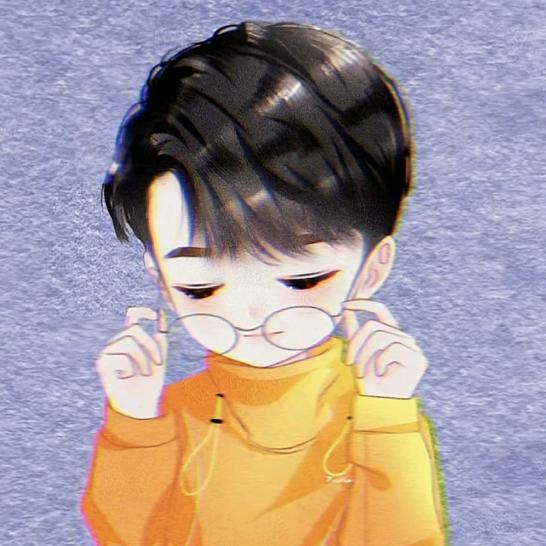 像素小迷糊