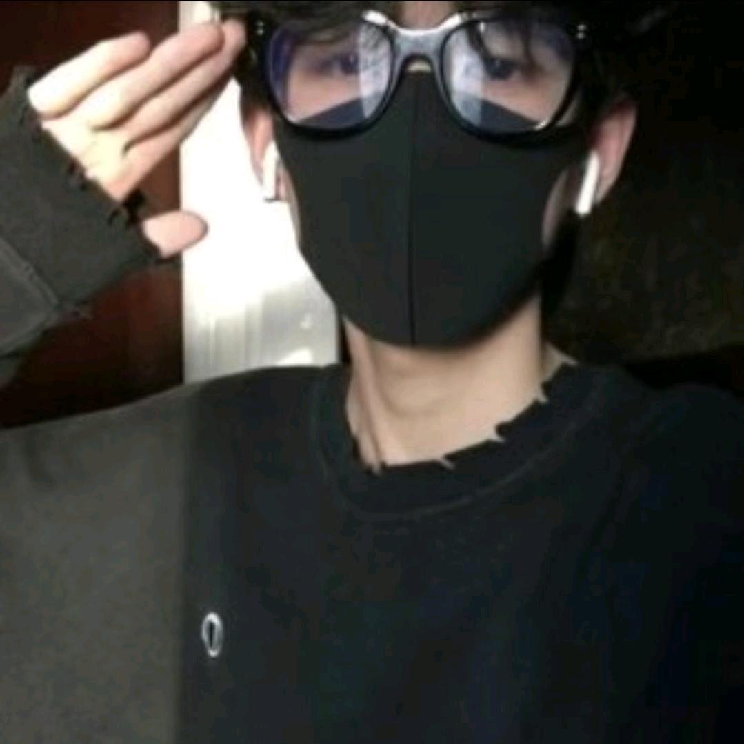 小泽 ༄