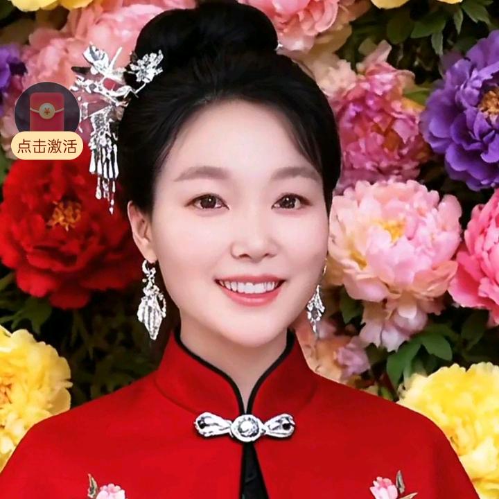 好好过完这一生