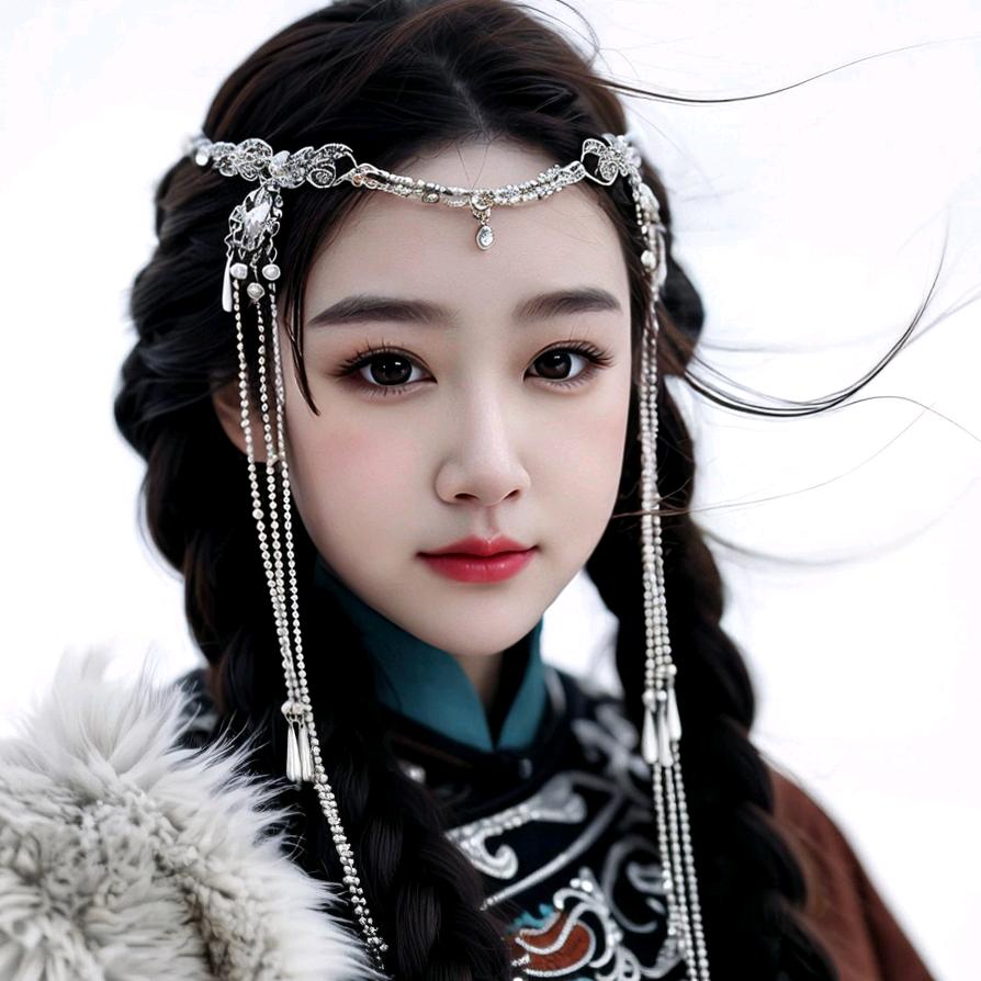 🌺不吃秦菜🌺💐重生之我在农村