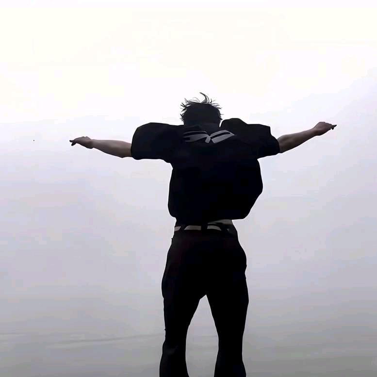 品味人生
