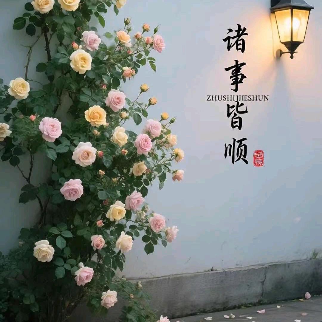 邕江畔庄园水果