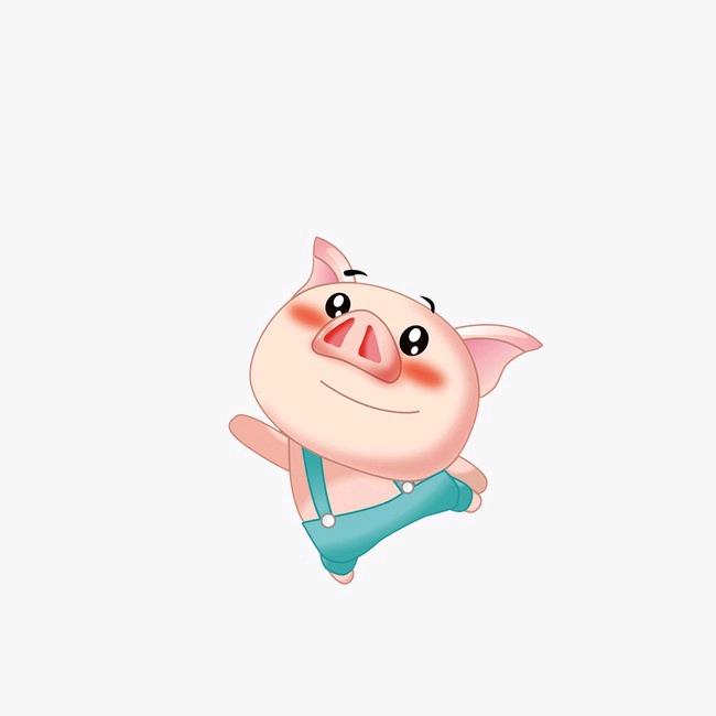 神（不在广东）✺◟(∗❛ัᴗ❛ั∗)◞✺