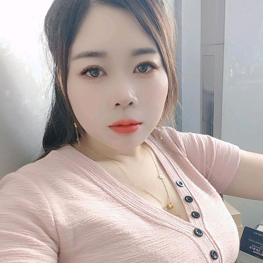 我想有个避风港。