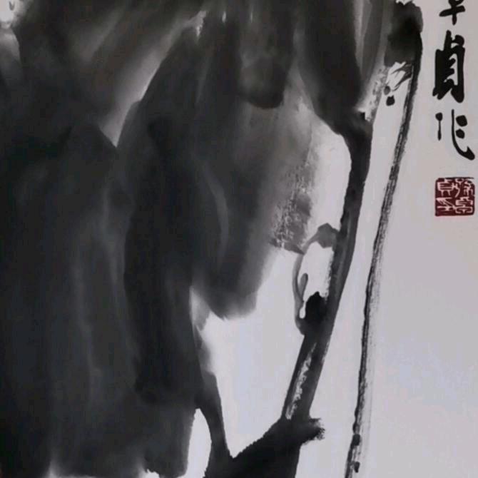 孙卓贞