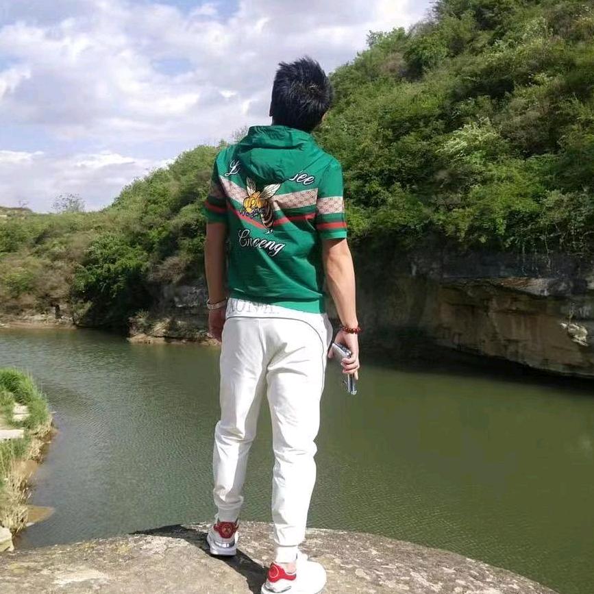 Zb1984(驾校招生🚗）