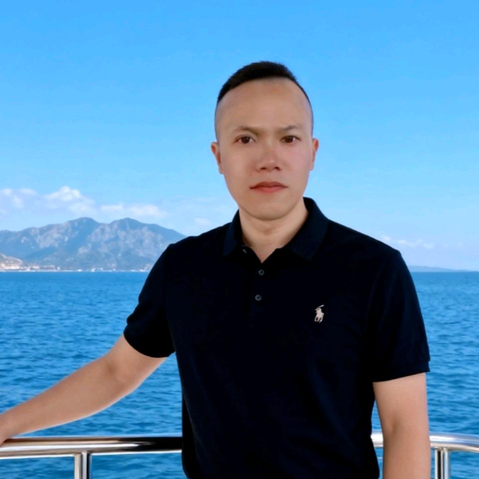 ☾重启〓人生☽