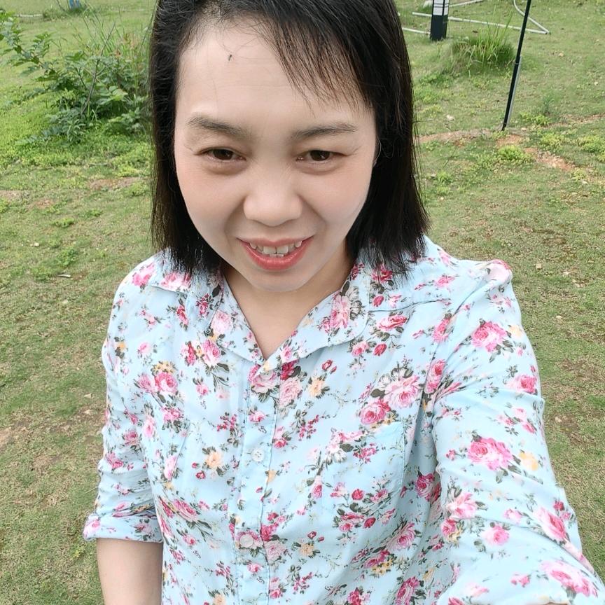 姣姐《首播》