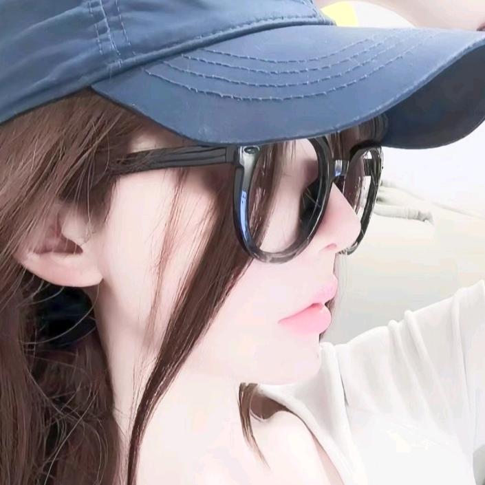 钱比心真