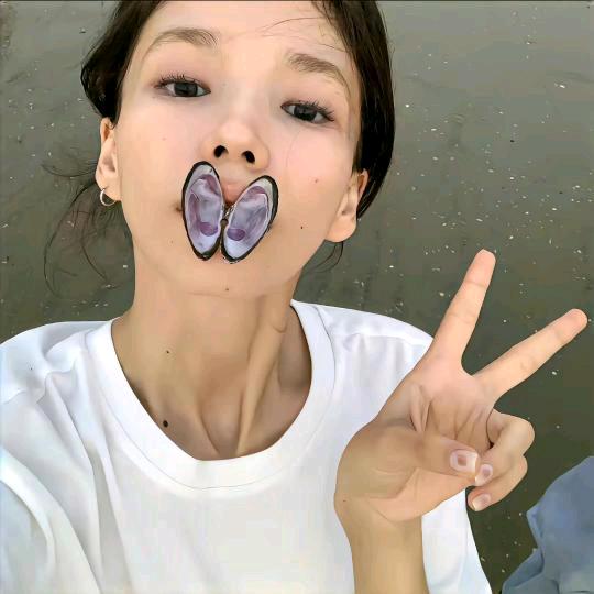 中午吃什么·