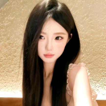 最爱生菜ᵈₕ