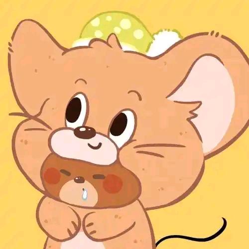 慧慧