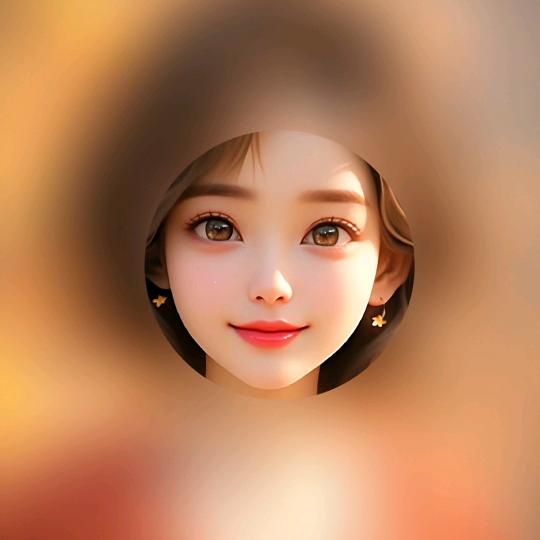 瑛子优选