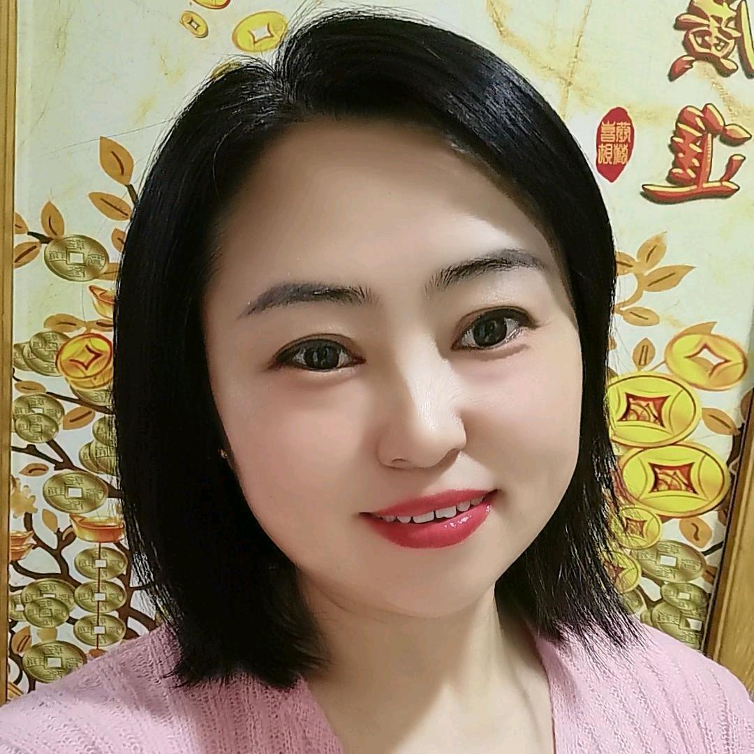 影宝儿