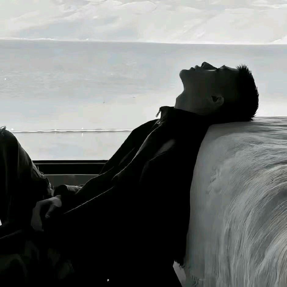 辰总
