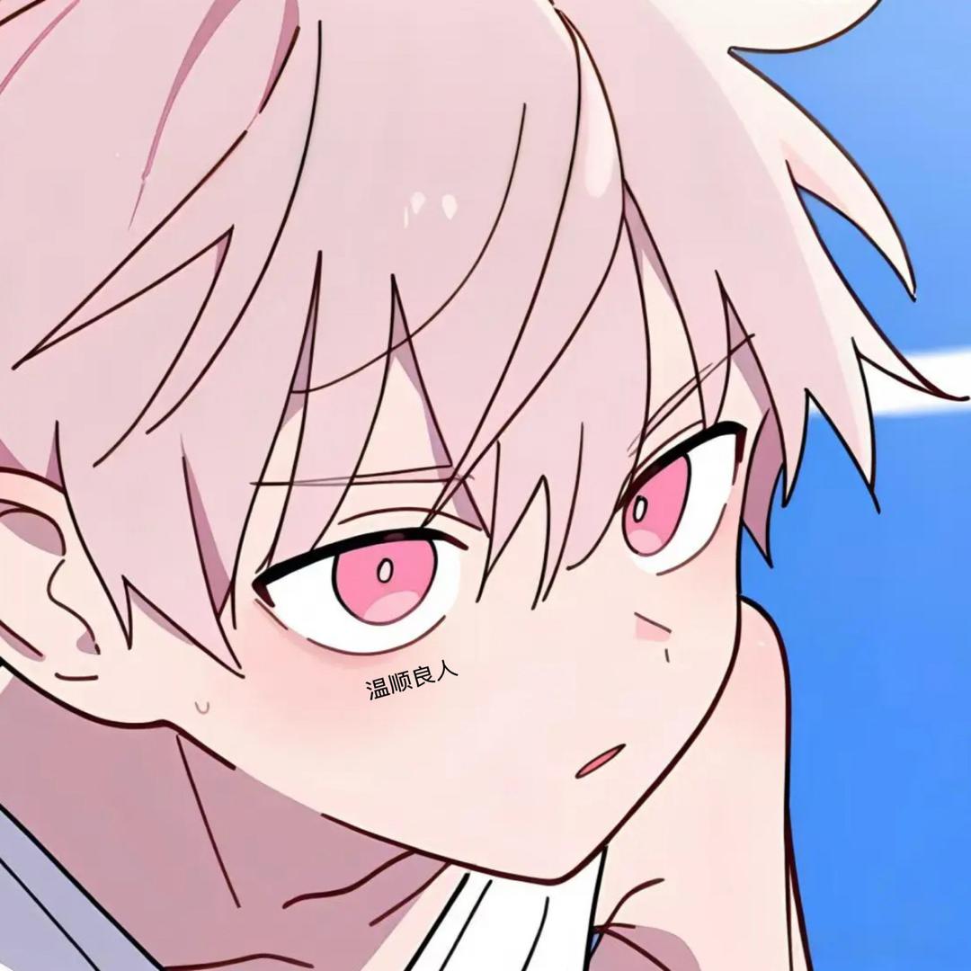 山东最深情的小楠