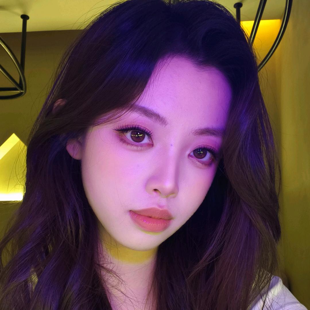 泰子妃望京园店2号