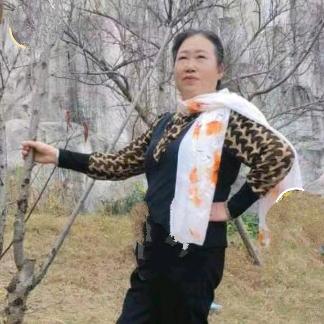 吉二姐