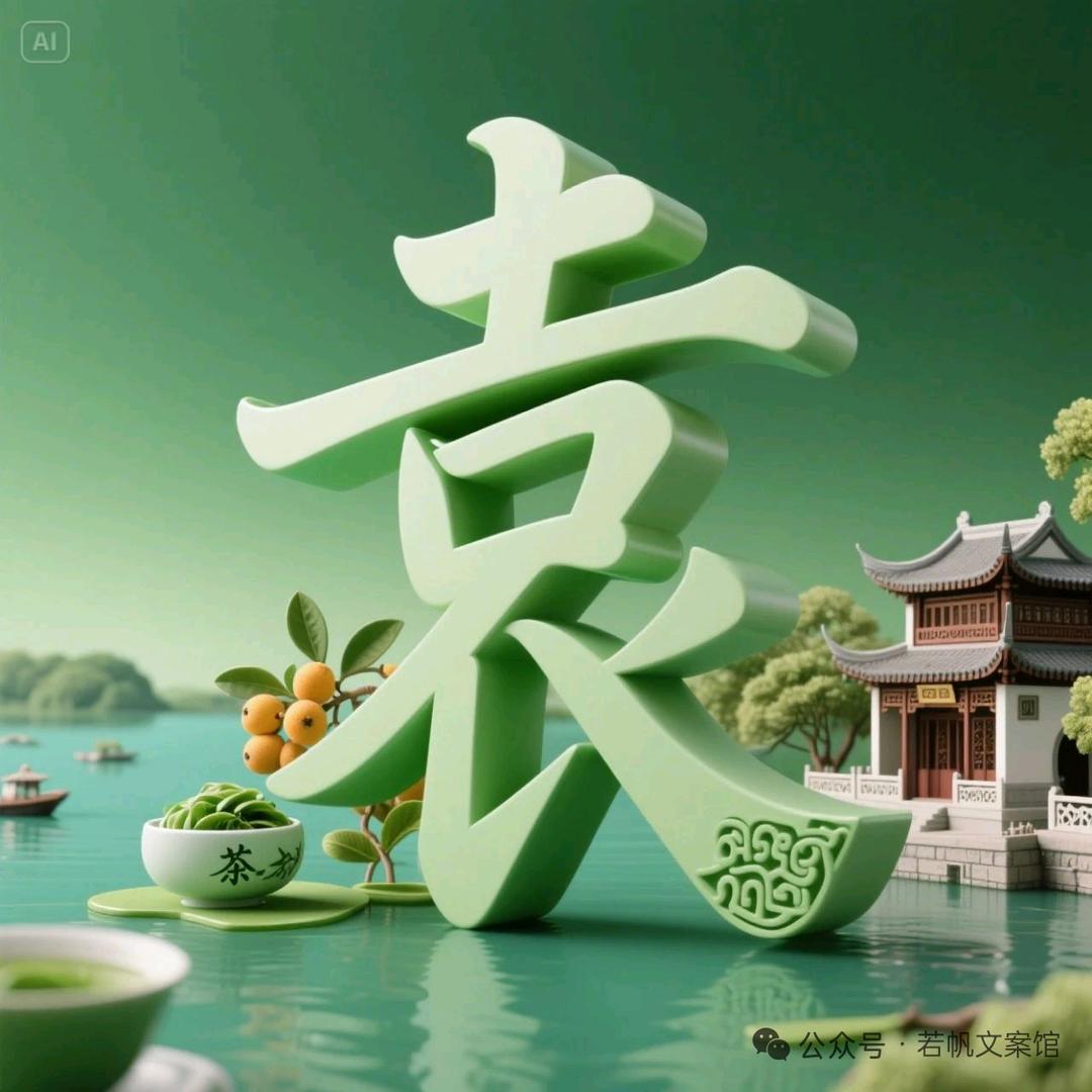 ࿐涛哥唢呐ღ᭄