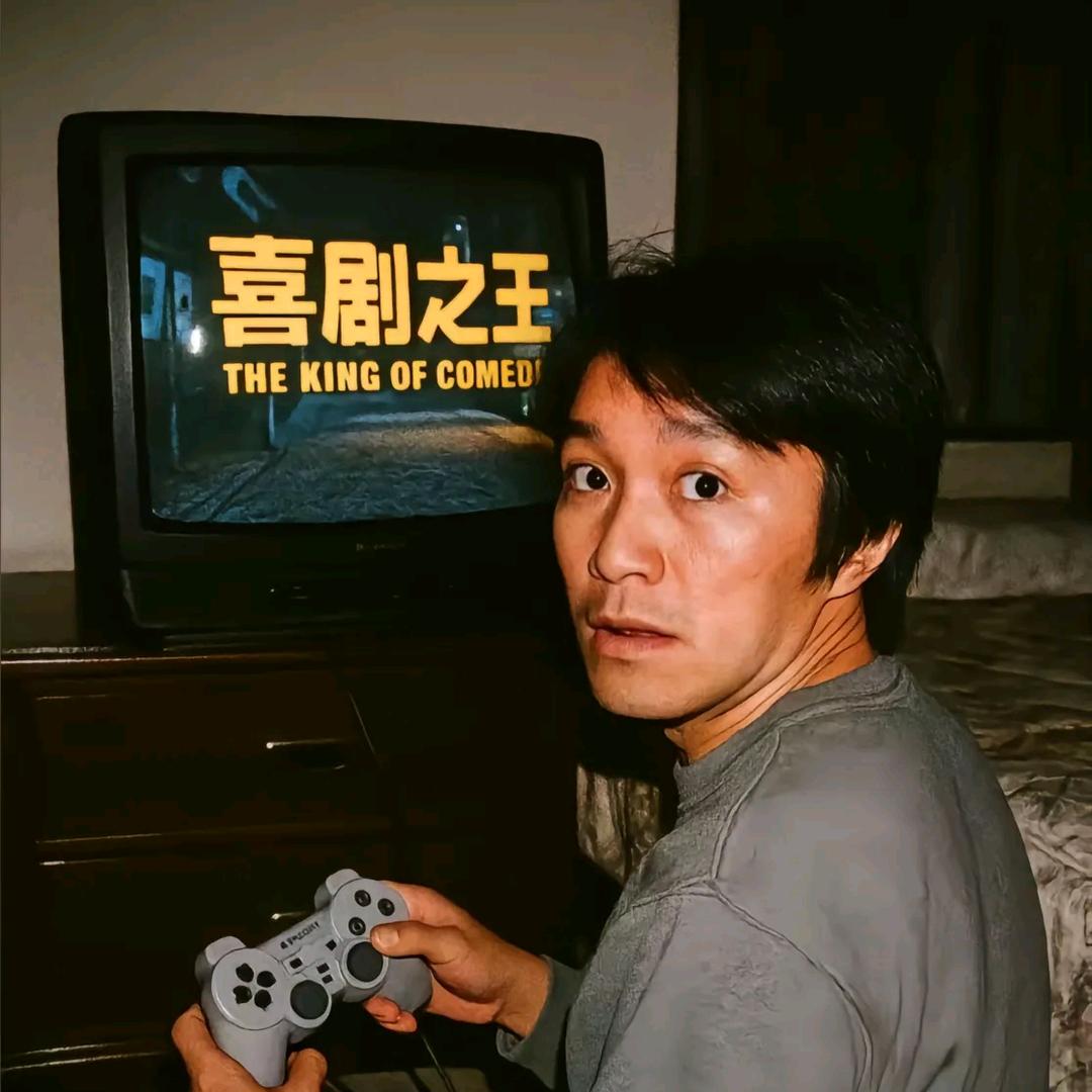 张不闻
