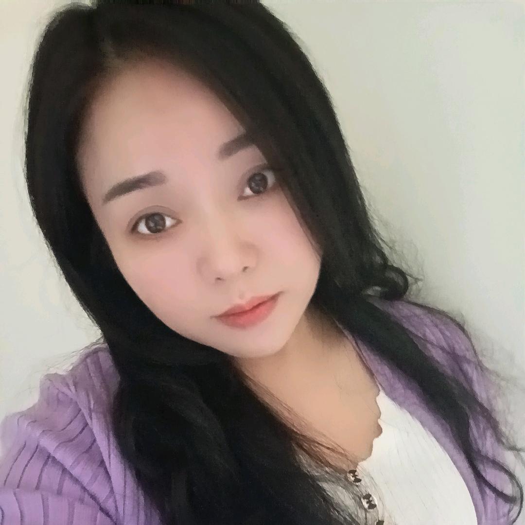 习惯了单人床