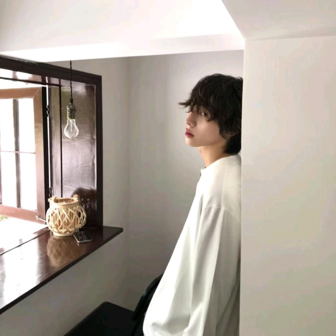 秋奈泽