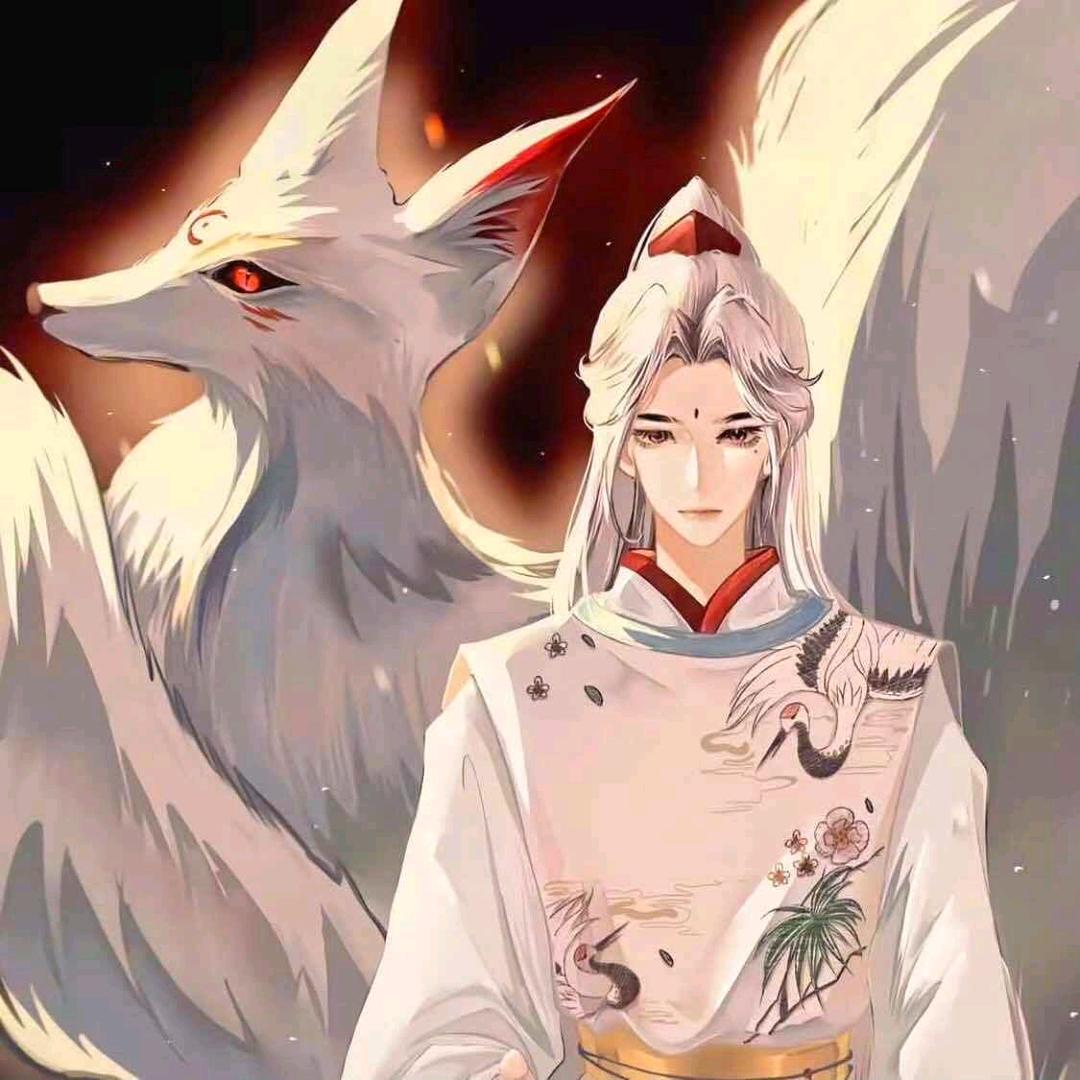 孤风