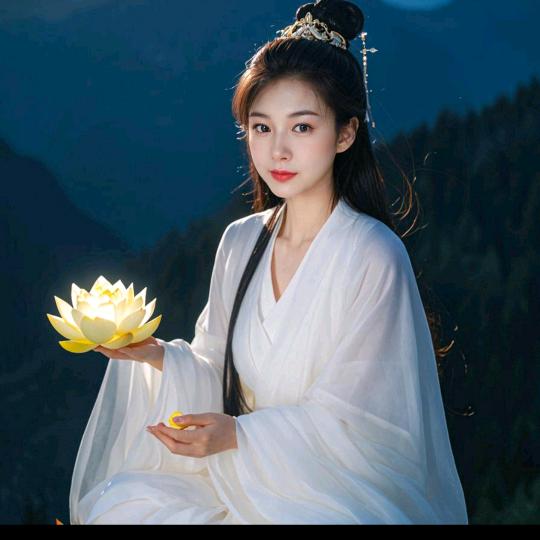 慧慧好物批发零售