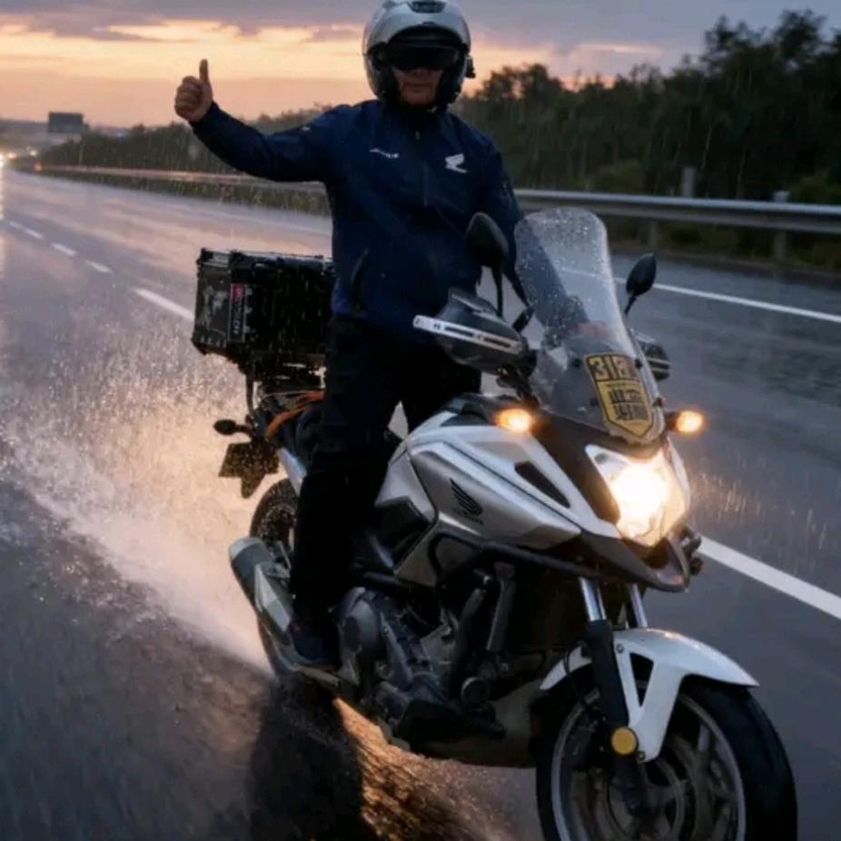 宜川兄弟报废汽车回收