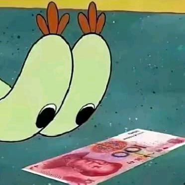 小羊.