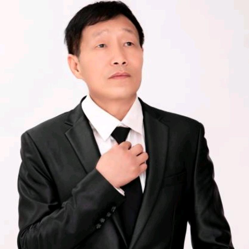 桩下求真