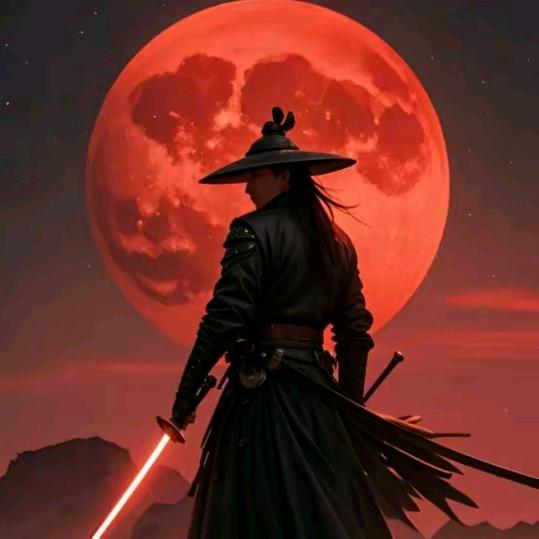 “佛說🈚️悔”