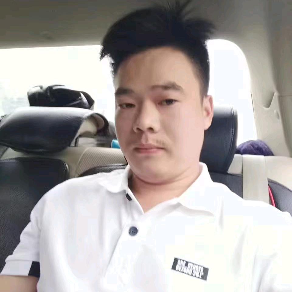 《吊儿郎当》一个人闯天下