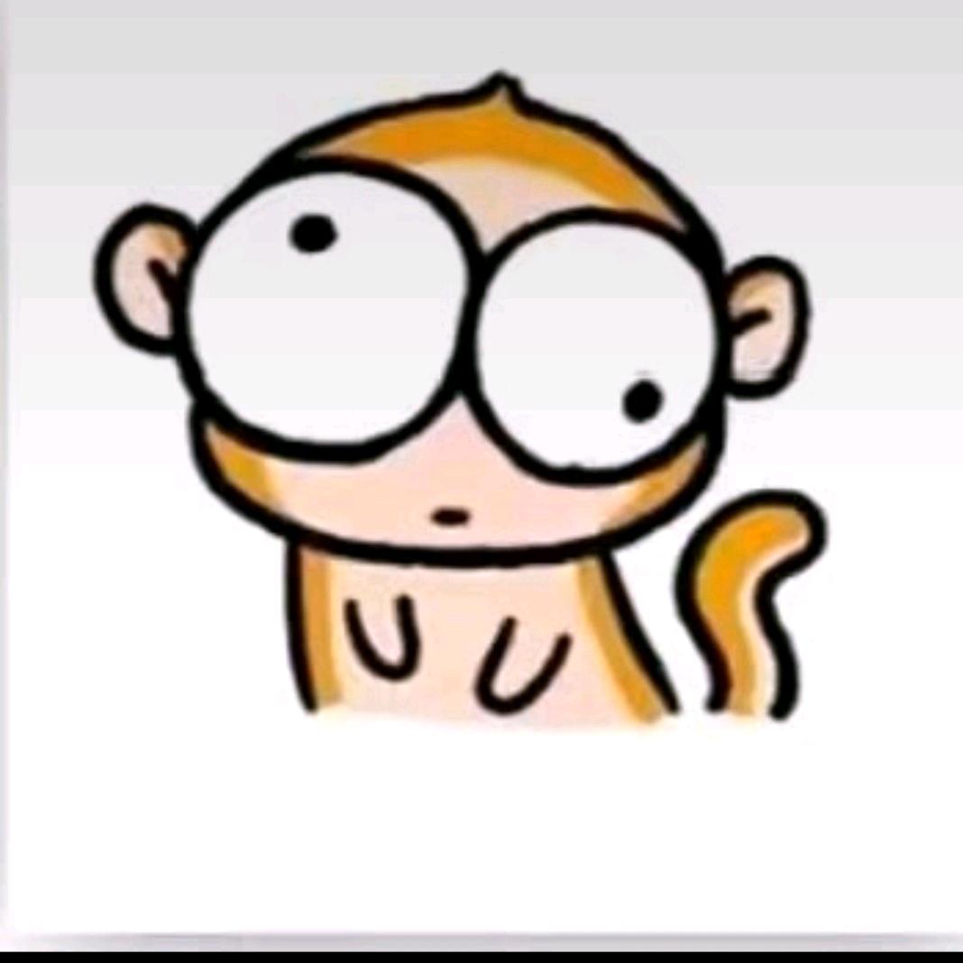 酱汁-