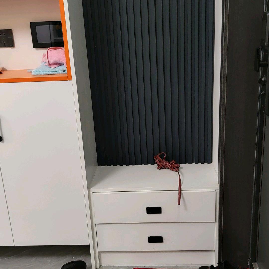 来生有缘
