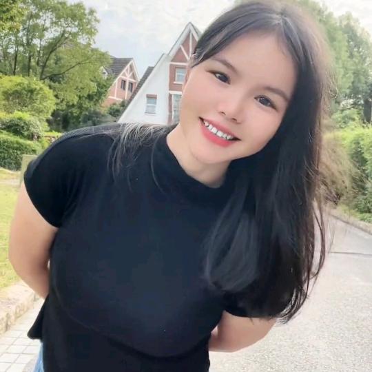 Summer🌸