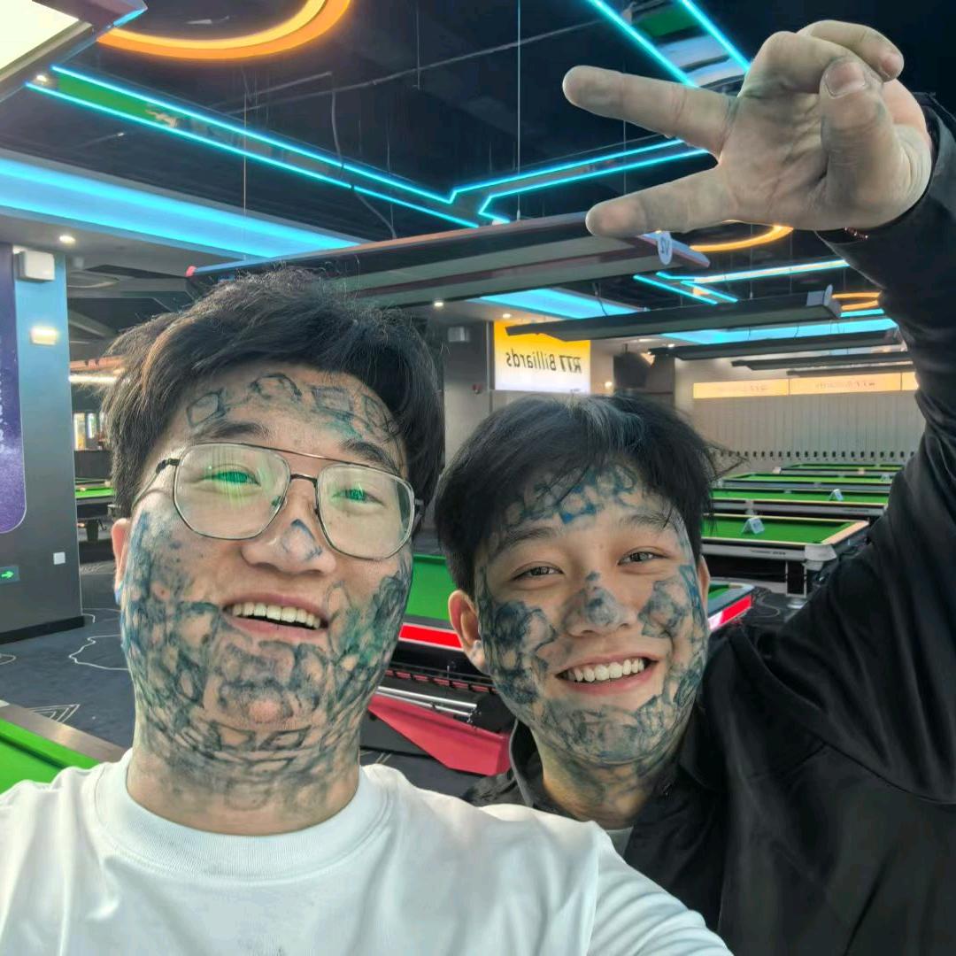 我不叫孙策🌊⁰³²⁶