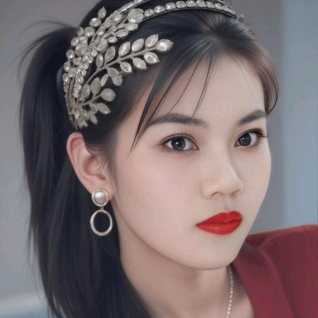 蓝玫瑰